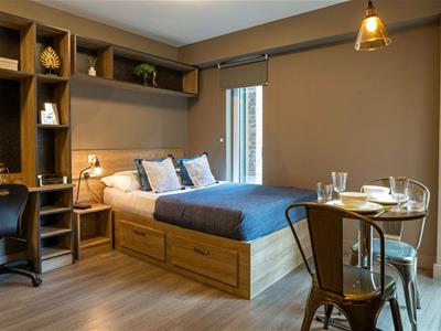 Picture 109
